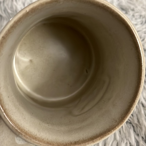 Garden Ridge Mug - Picture 2 of 5